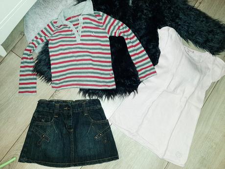 Chlpatka minoti, minoti,110