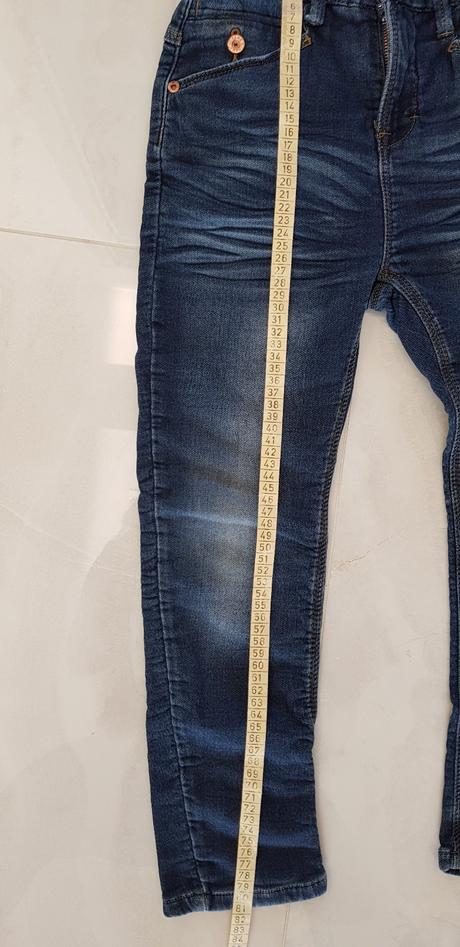 Rifle zn. name it, v. 134, name it,134