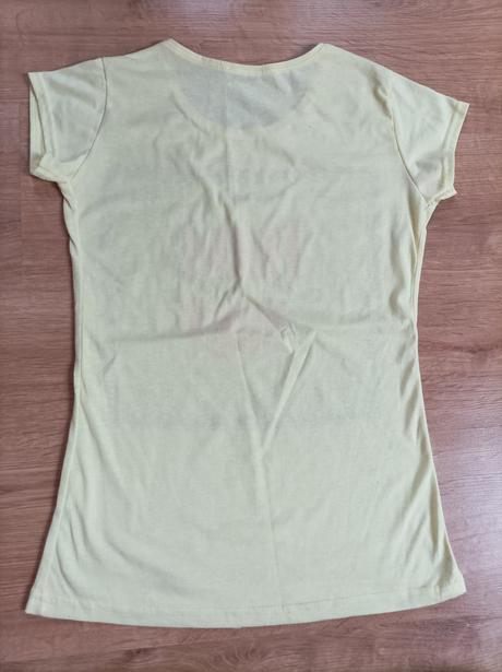 Tričko, s