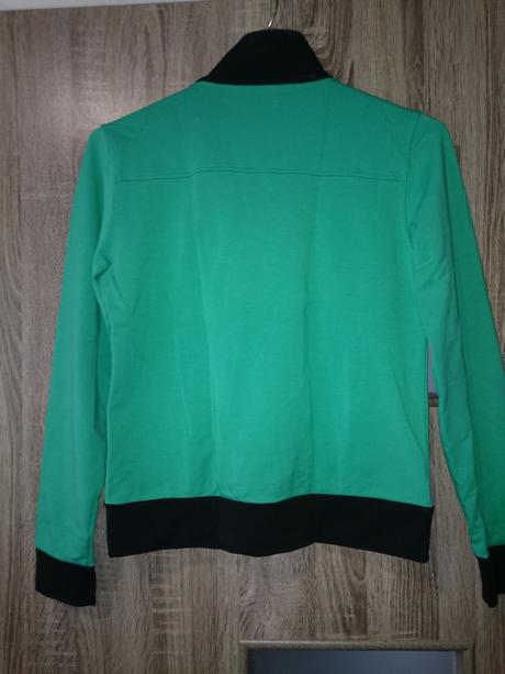 Mikina benter, benter,m