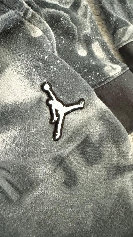 Jordan suprava 155-159, air jordan,152