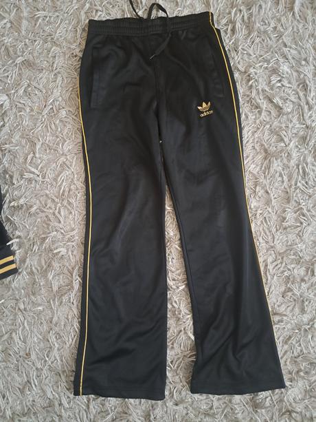 Adidas súprava, adidas,140
