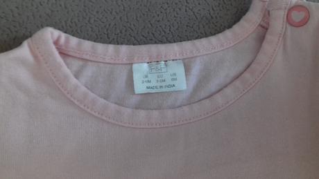 Letný komplet, f&f,68