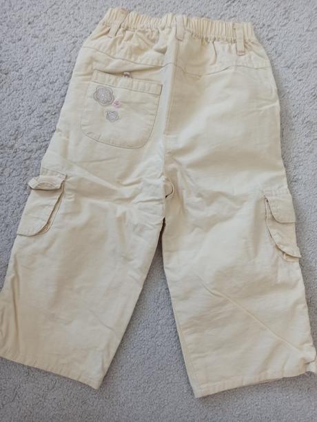 Balík veľ.80/86, 68–80