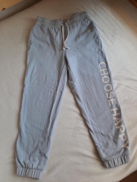 Dievcenske teplaky, reserved,128