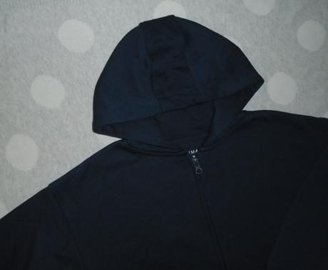 Mikina na 6 až 7 rokov, primark,122