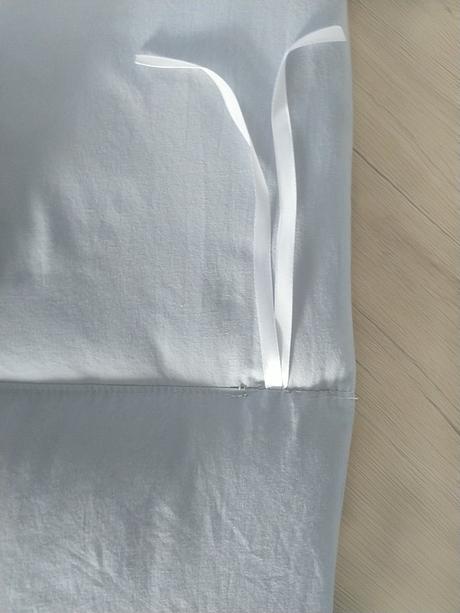 Set do postielky, 60,120