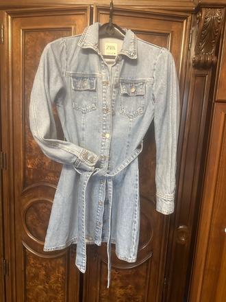 Zara kabat bunda, zara,s