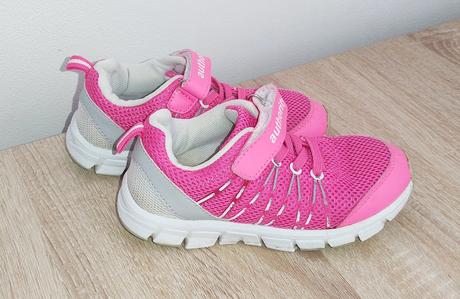 Tenisky, authority,30