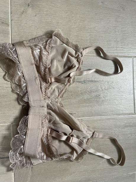 Podprsenka, tchibo,75b