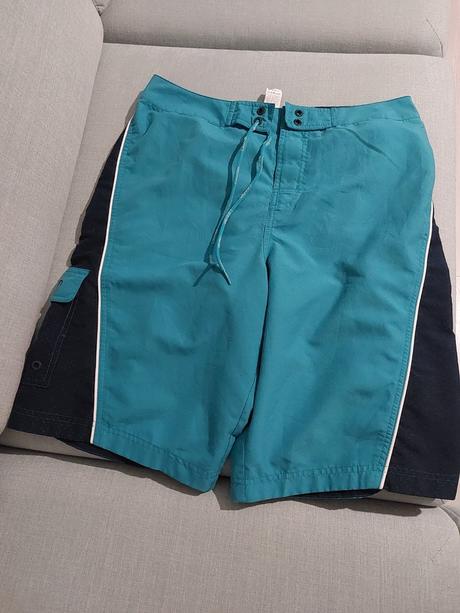 Plavky, calvin klein,m
