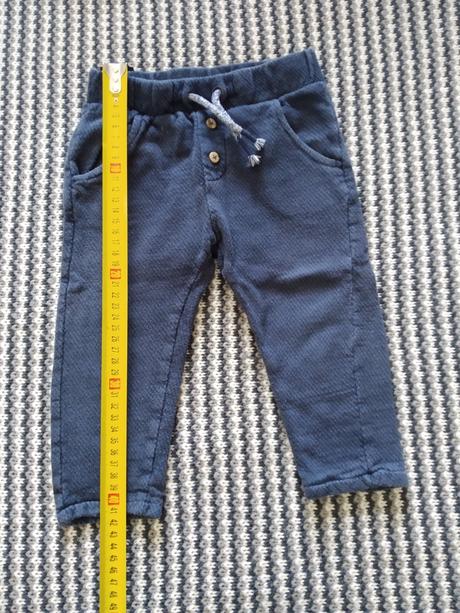 C&a tepláky, c&a,86