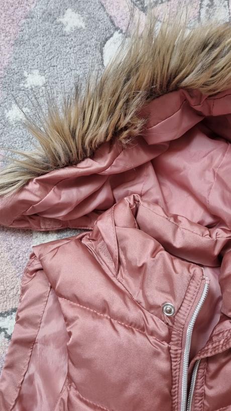 B3539 vesta, h&m,122