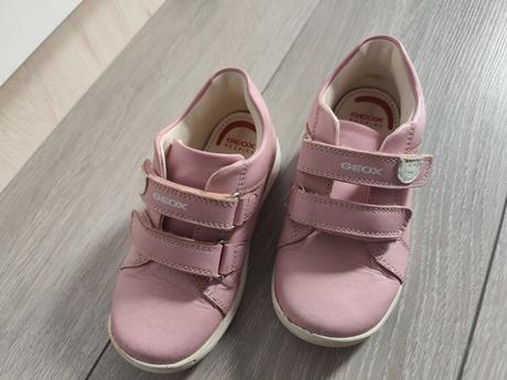 Geox topánky, geox,26