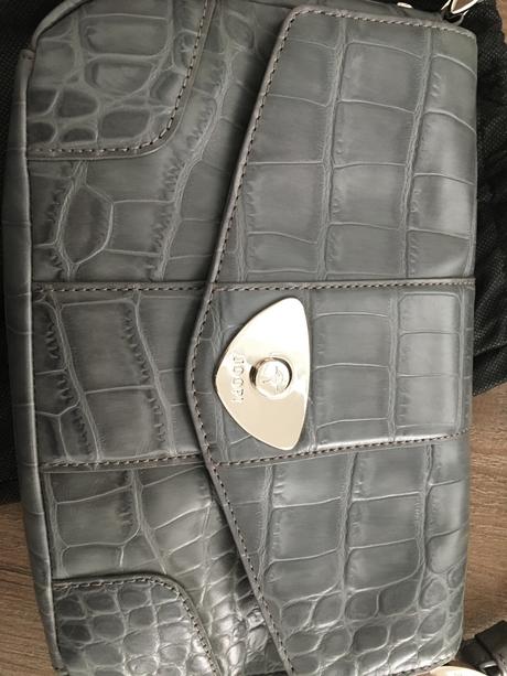 Kabelka joop original, joop!