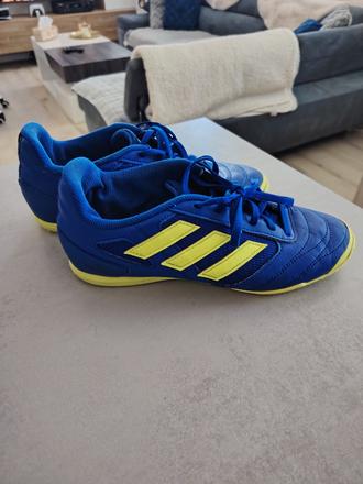 Halovky adidas, adidas,40