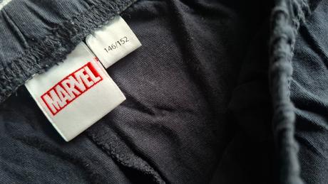 Marvel súprava, marvel,146