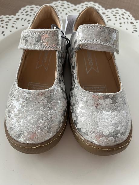 Balerínky friboo, 24