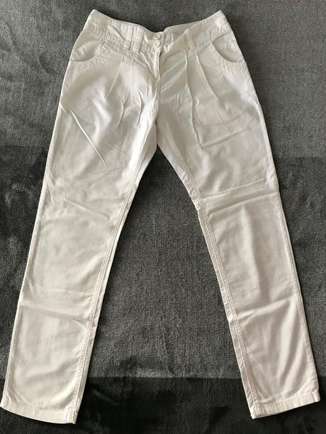 Letná súpravička, next,152