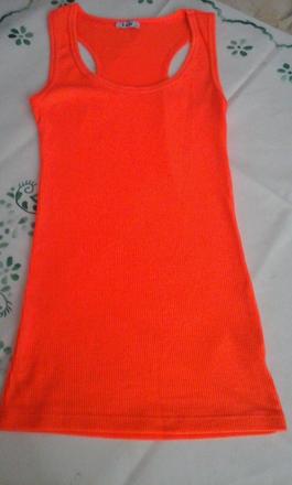 Kriklave tričko, xs