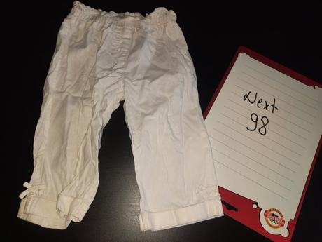 Tristvrtaky, next,98