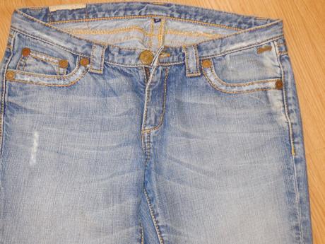 Šúchané rifle, 40