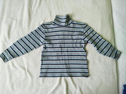 Zateplený rolak, 104