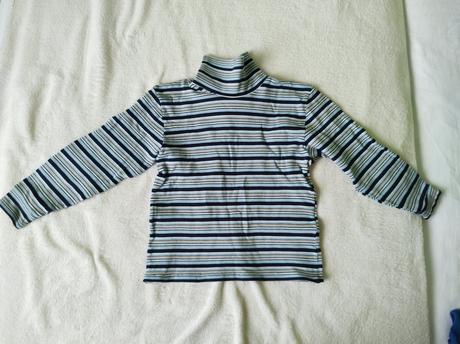 Zateplený rolak, 104