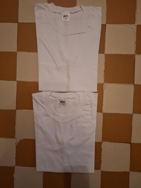 Tričká pleas, pleas,152