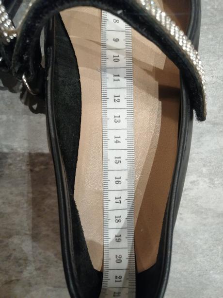 Topánky bata,kamienky,v32, vnútri koža, vd 21,4cm, baťa,32