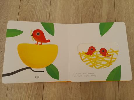 Knižka farm od xavier deneux, 