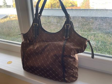 Kabelka tommy hilfiger, tommy hilfiger