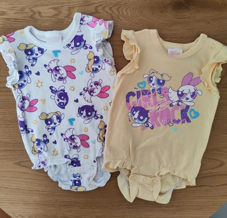 Body cartoon network, 68