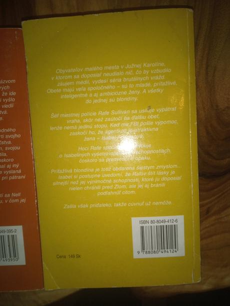 Medzi nebom a zemou, 