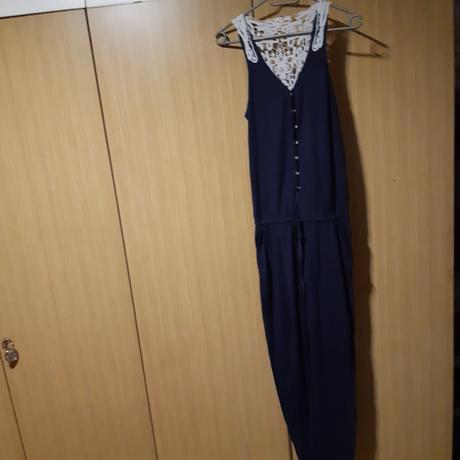 Dámsky overal, only,m