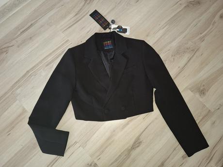 Krátke sačko, amisu,36 / s