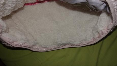 Nova zimna bunda next, next,170