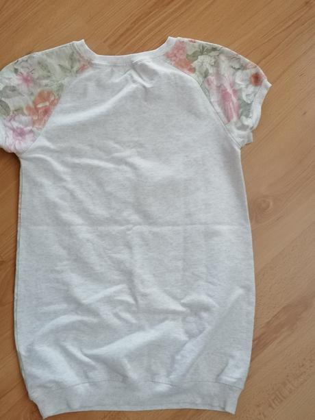 Tunika mayoral, mayoral,158