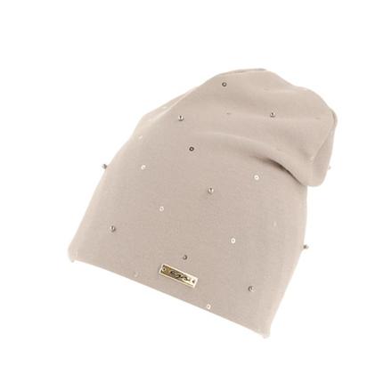 Dvojvrstvová čiapka ajs 50118 52-54 cm, ajs,52 / 54