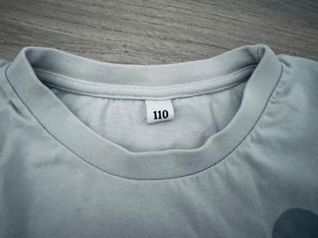 Pyžamo s lietadlami slovenka 110, slovenka,110