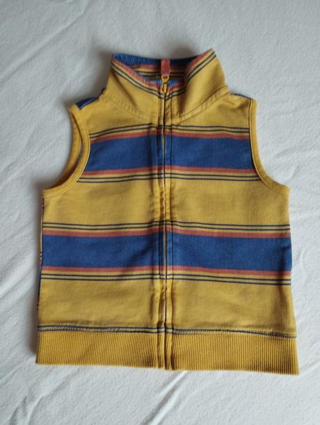 Súprava, carter's,86