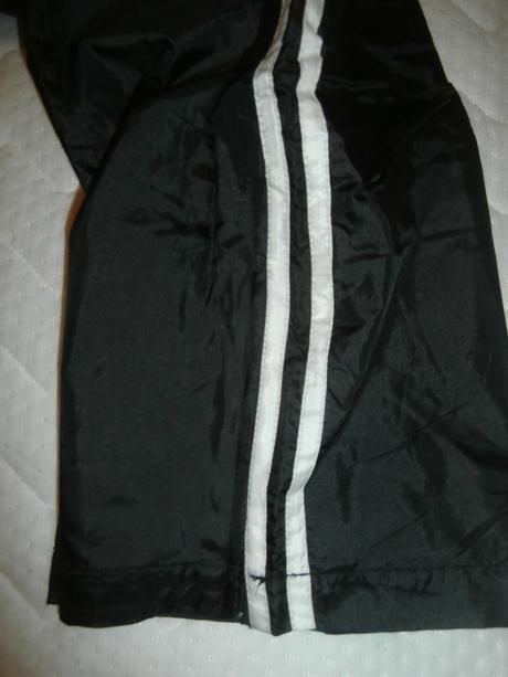 Športové nohavice, l