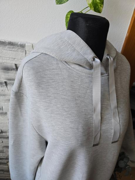 Teplákové šaty č.36, s.oliver,36