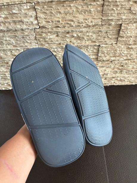 Havaianas klasické šlapky pláž wellnes vel. 41-42, 42