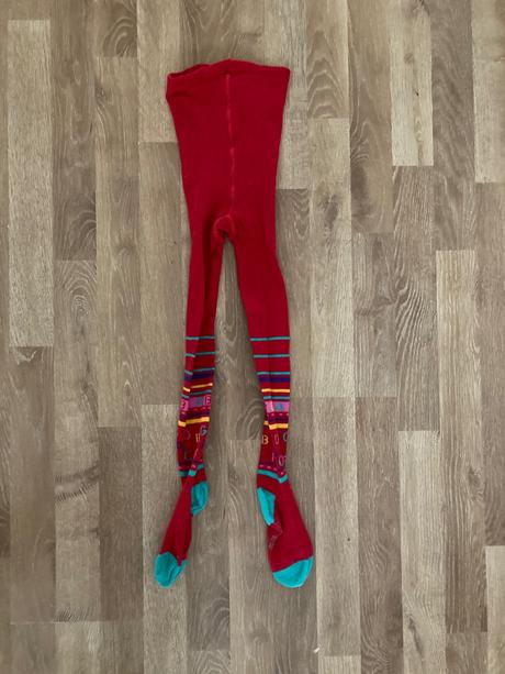 Pancusky pre slecnu,v.134/140, h&m,140