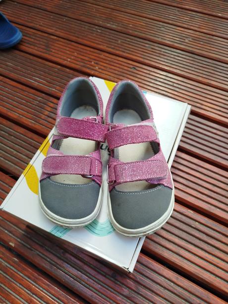 Jonap fella 31 (jampi, jonap,31