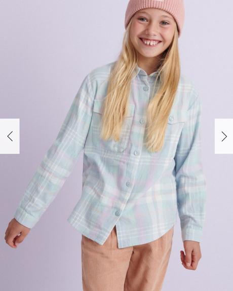 Košeľa, reserved,158