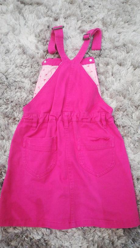 Šatovka, dopodopo,122