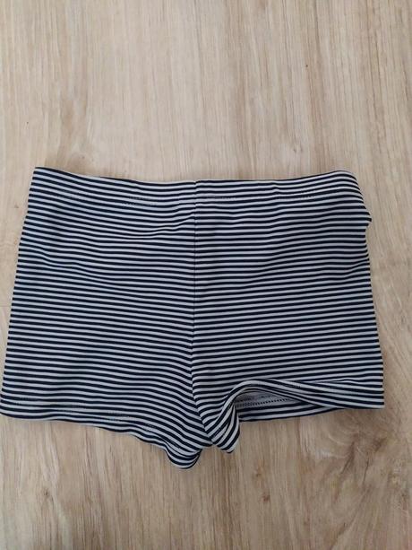 Plavky, mothercare,98