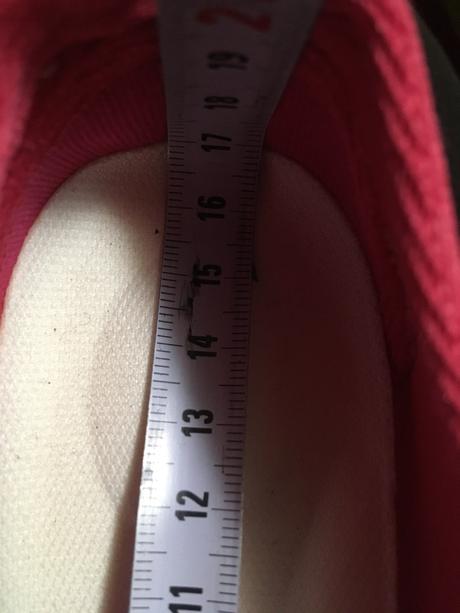 Dievcenske topanky lacoste 28, nové, lacoste,28